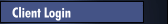 Client Login